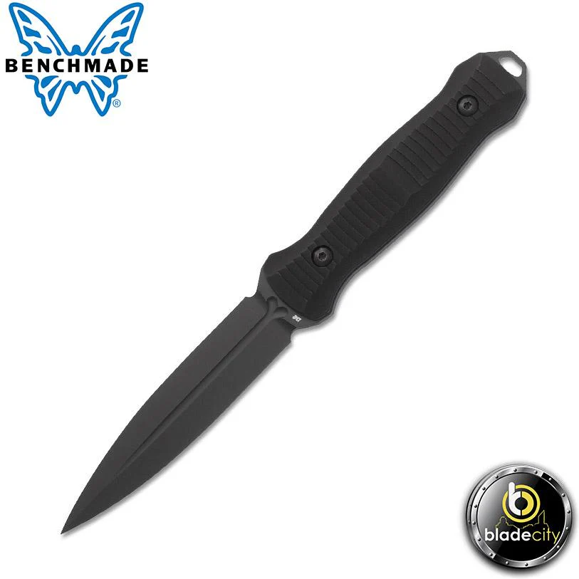 Benchmade Fixed Infidel