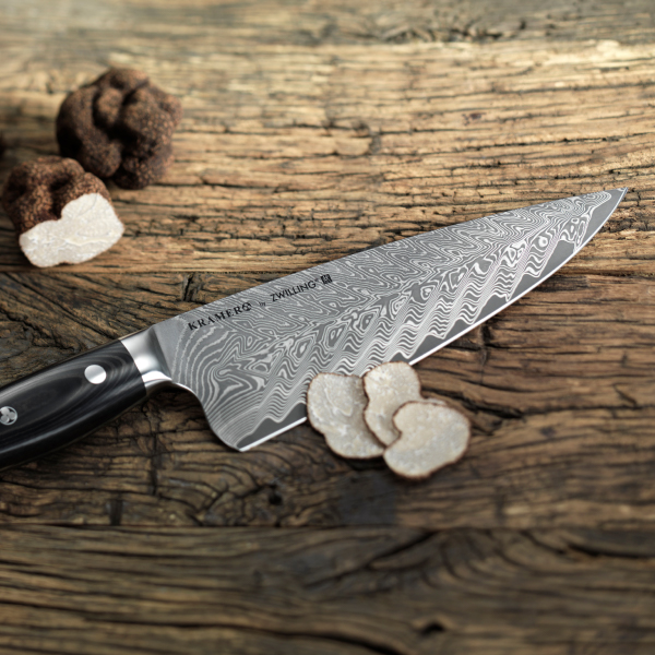 AUTHENTIC JAPANESE BLADE