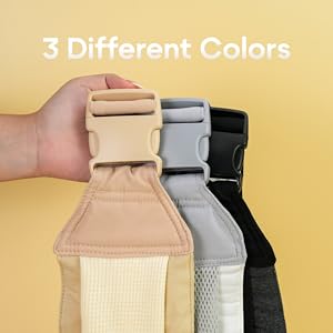 baby sling carrier; baby sling; ring sling baby carrier; baby carrier; toddler sling carrier