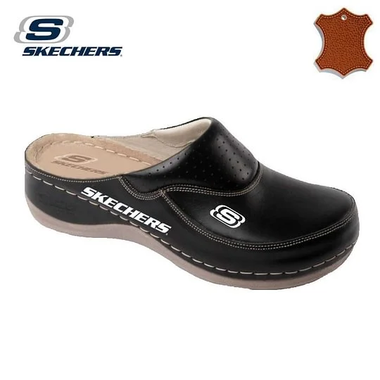 SKECHERS®Νέα γυναικεία ορθοπεδικά παπούτσια