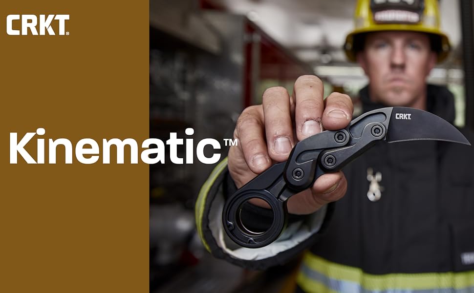 Kinematic