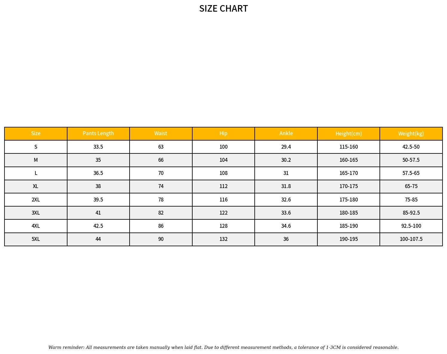 🏃‍♂️Ανδρικό σορτς τρεξίματος 5 ιντσών – Αθλητικό σορτς γυμναστικής που στεγνώνει γρήγορα (1/5 τεμάχια)