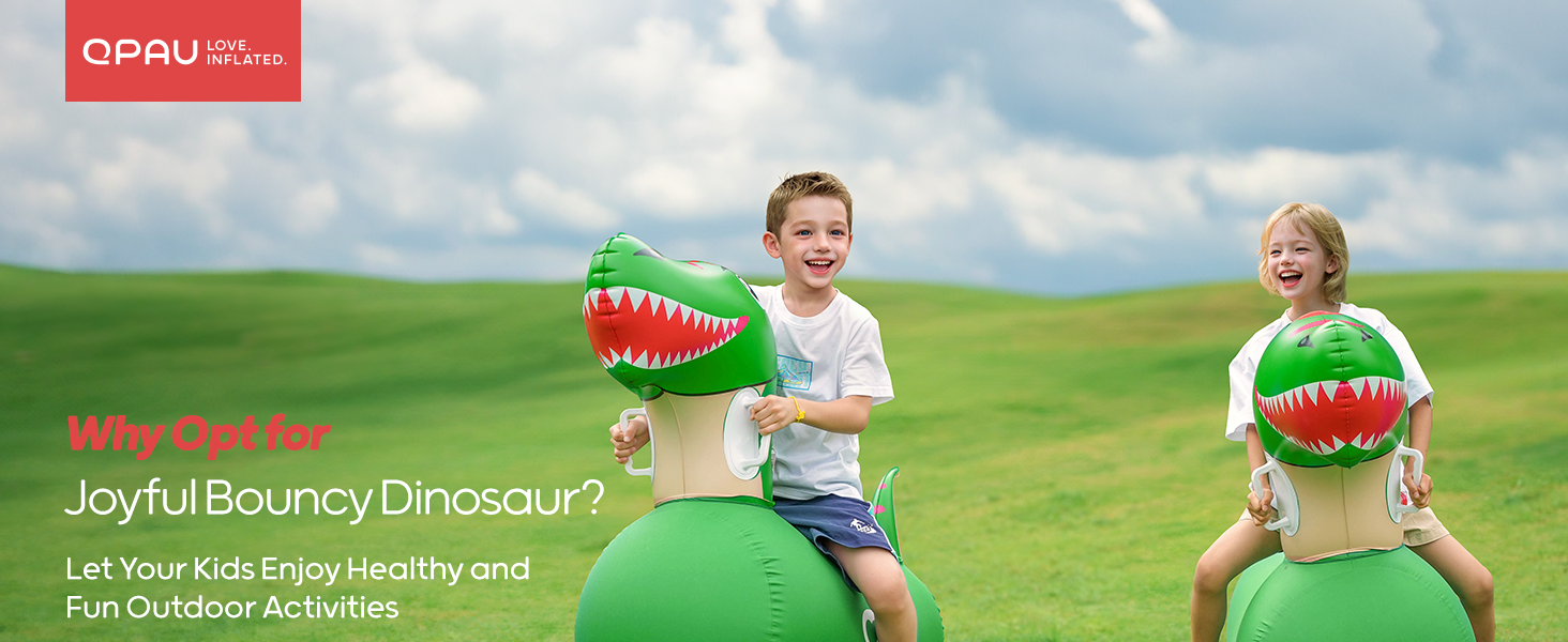 outside toys for boys ages 8-12