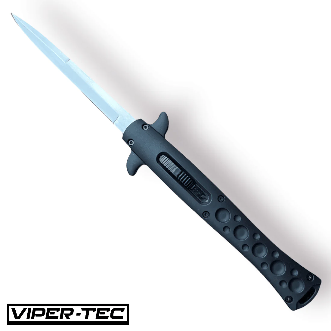 Γοβάκι VT Morpheus Extra Large OTF Stiletto