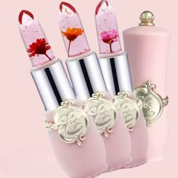 🔥Αγοράστε 1 Πάρτε 1 Δωρεάν🎁Κραγιόν που μαλακώνει άμεσα τα χείλη