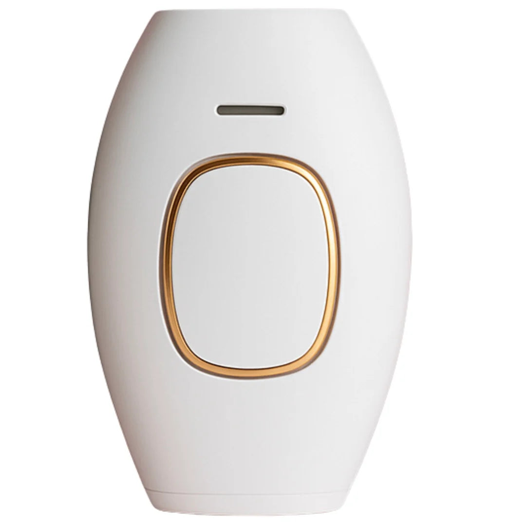 Αποτριχωτική συσκευή Ylvis IPL – Λείο, χωρίς τρίχες δέρμα από το σπίτι