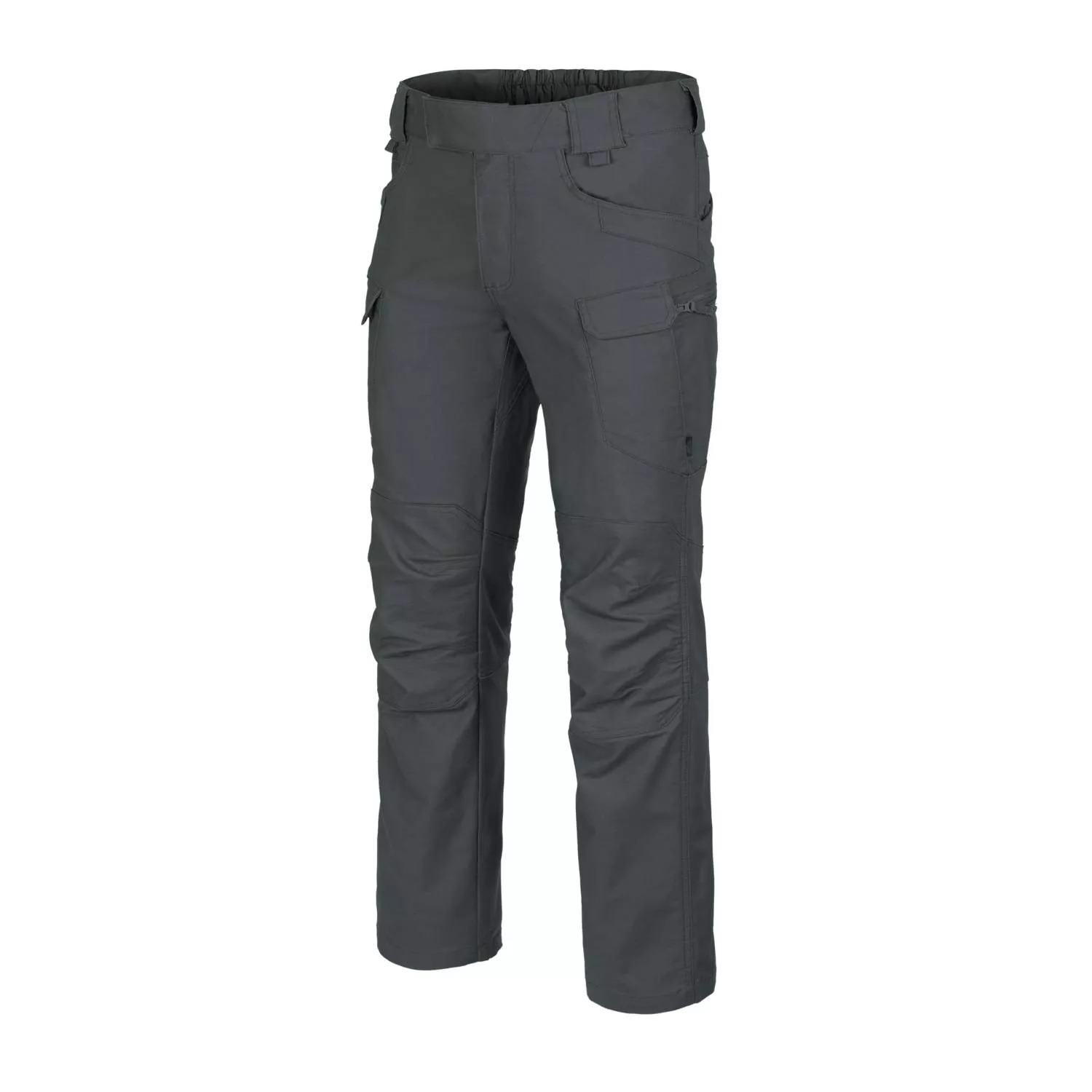 Outdoor Cargo Pants-For Male or Female