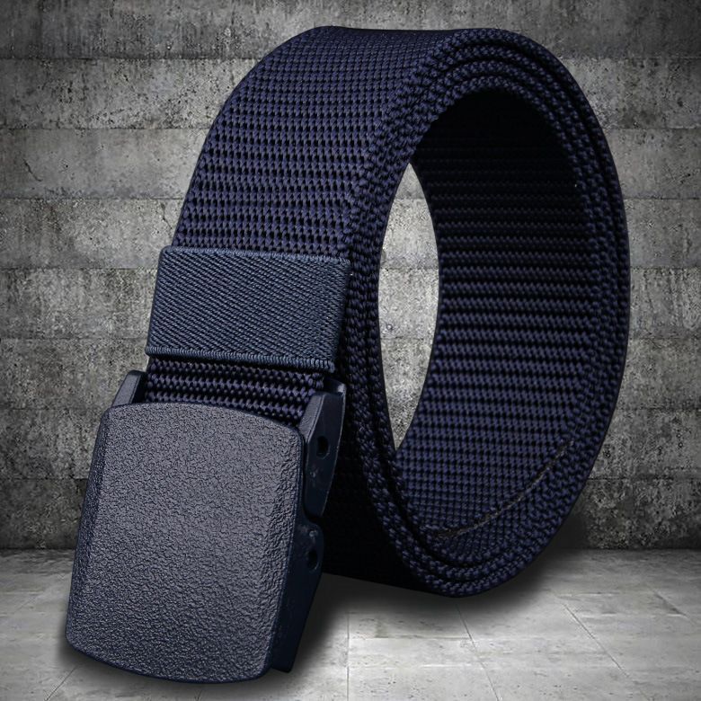 Outdoor Classic Ops Duty Belt