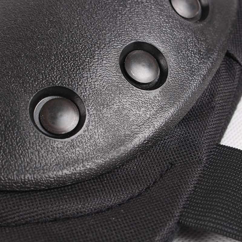 Outdoor Knee Pad