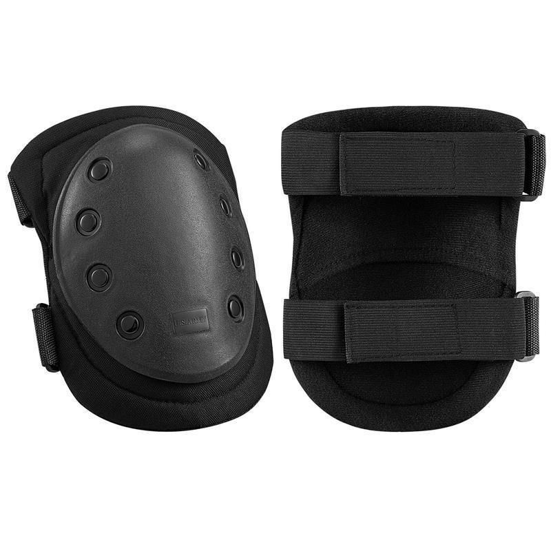 Outdoor Knee Pad