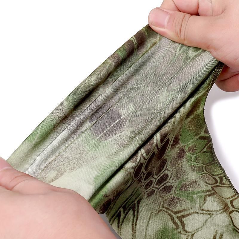 Outdoor Ventilation Sun Protection Cycling Arms Sleeves