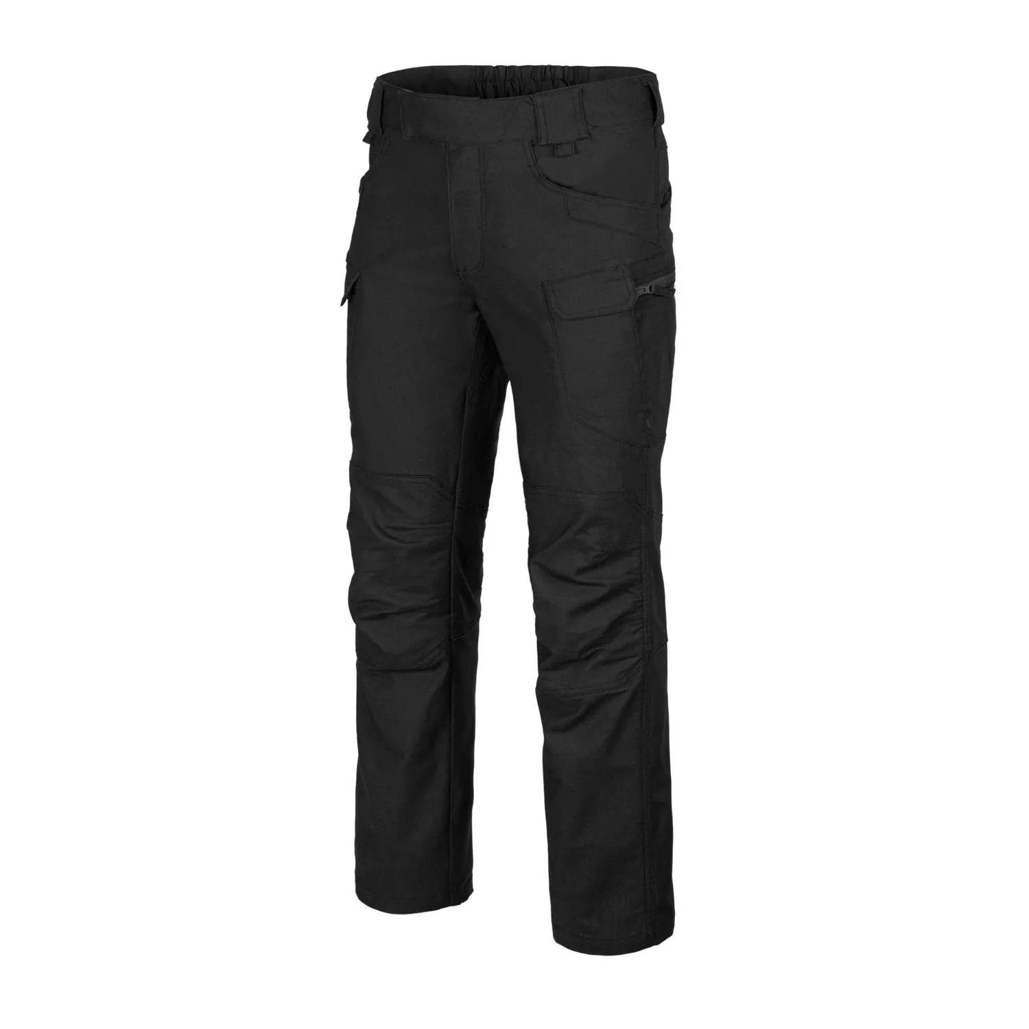 Outdoor Waterproof Ripstop Cargo Pants