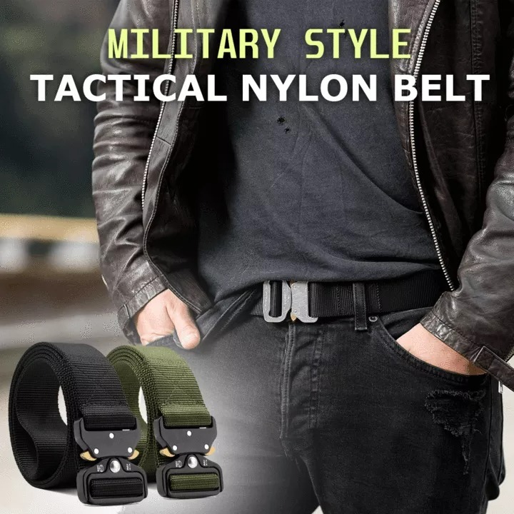 Outdoor Cargo Pants-For Male or Female
