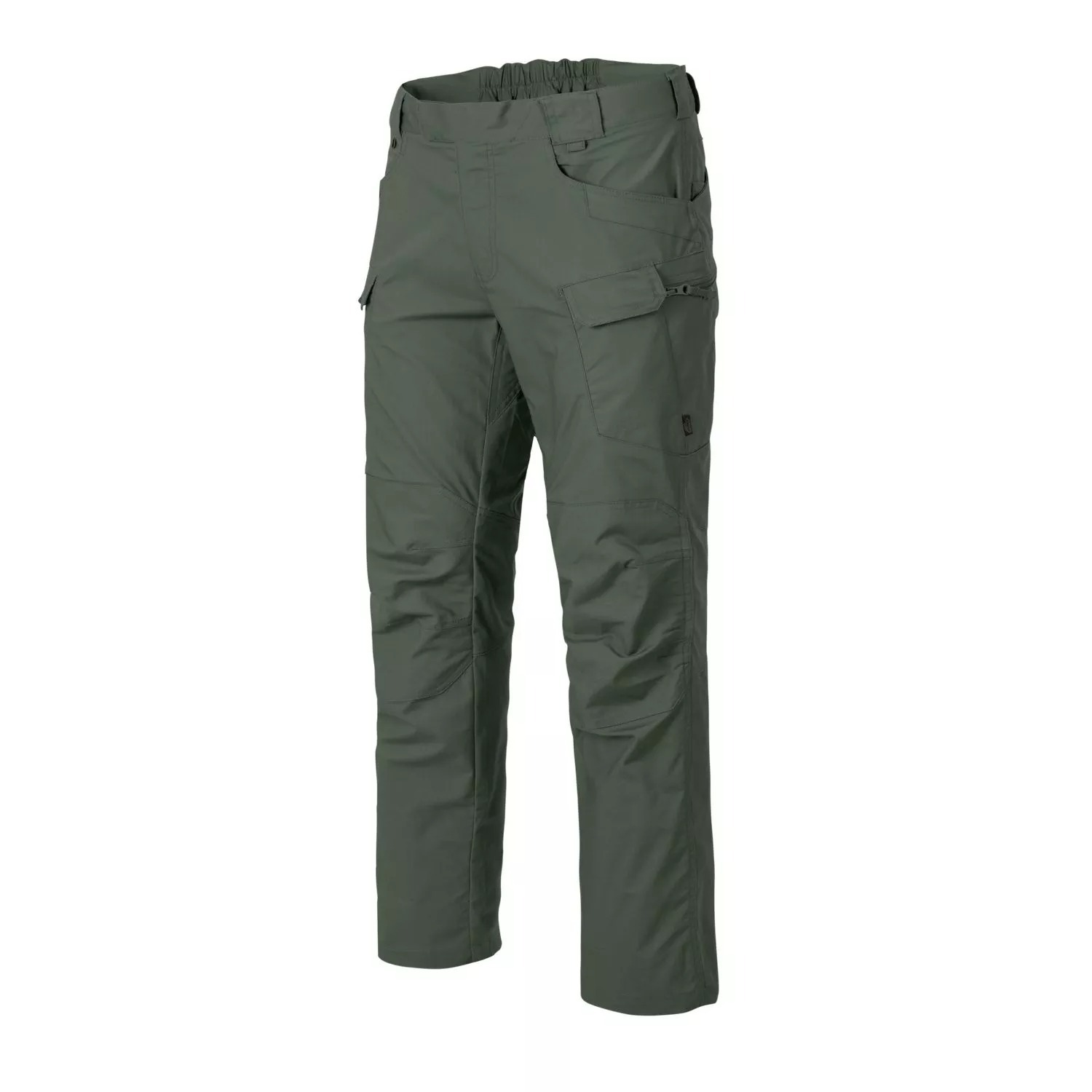 Outdoor Cargo Pants-For Male or Female