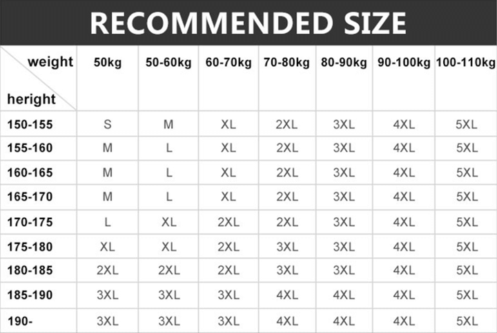 Anti-Dirty Hydrophobic T-Shirt