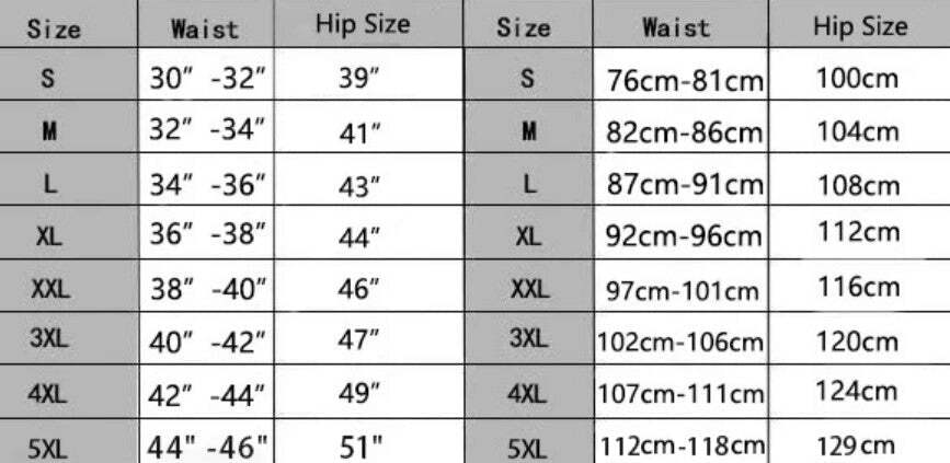 Waterproof Work Pants