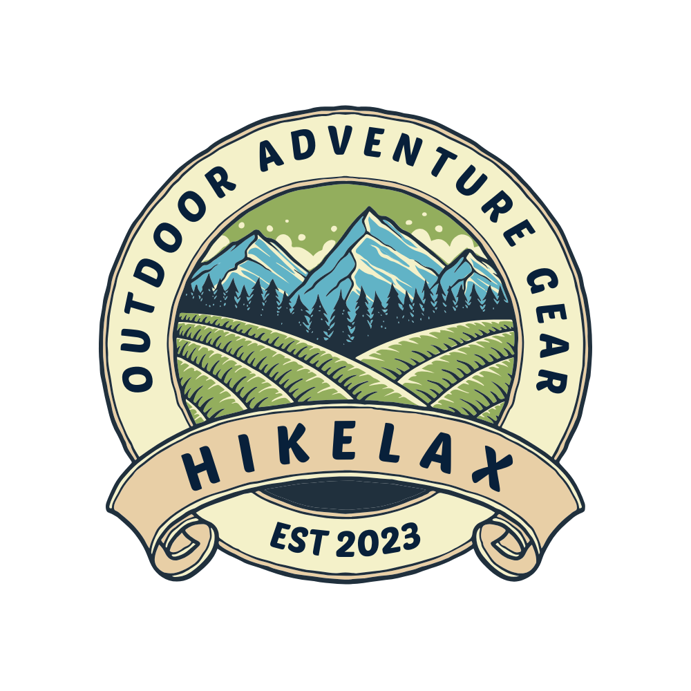 hikelax