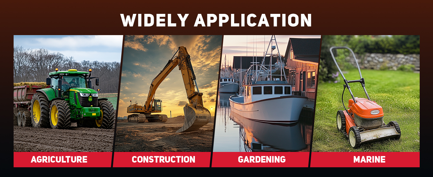 BreAro 50-Gallon Portable Fuel Tank showcasing easy transport solutions, including loading by hand, using crane lifts, placing in truck beds, and forklift compatibility for seamless fuel management.