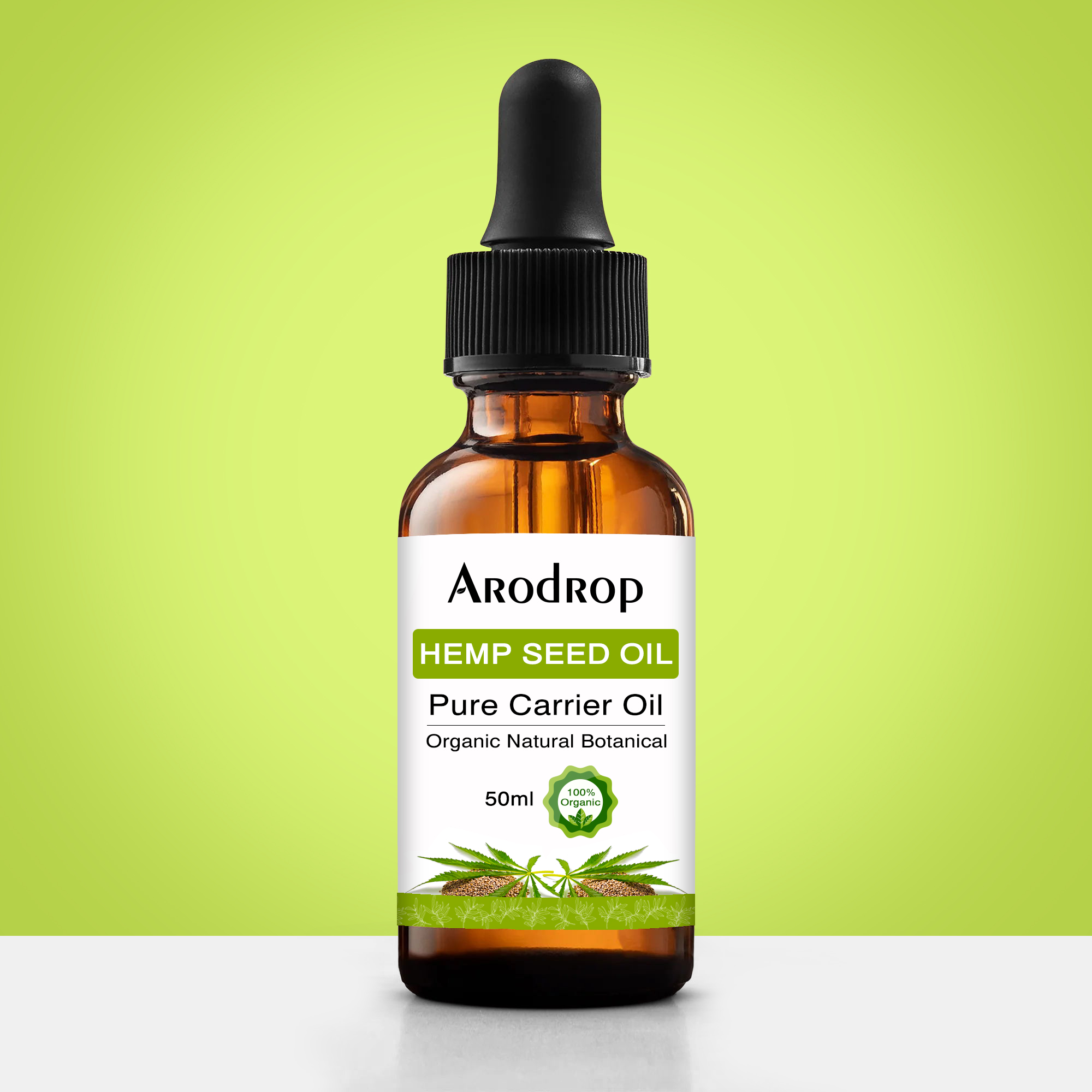 hemp-seed-oil-arodrop