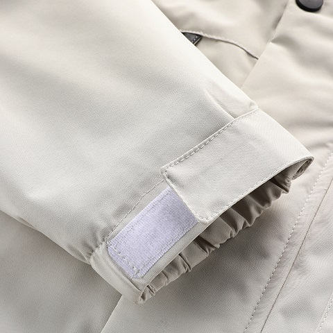 new mens fashion casual windbreaker jacket outdoor bomber jacket for spring summer details 21