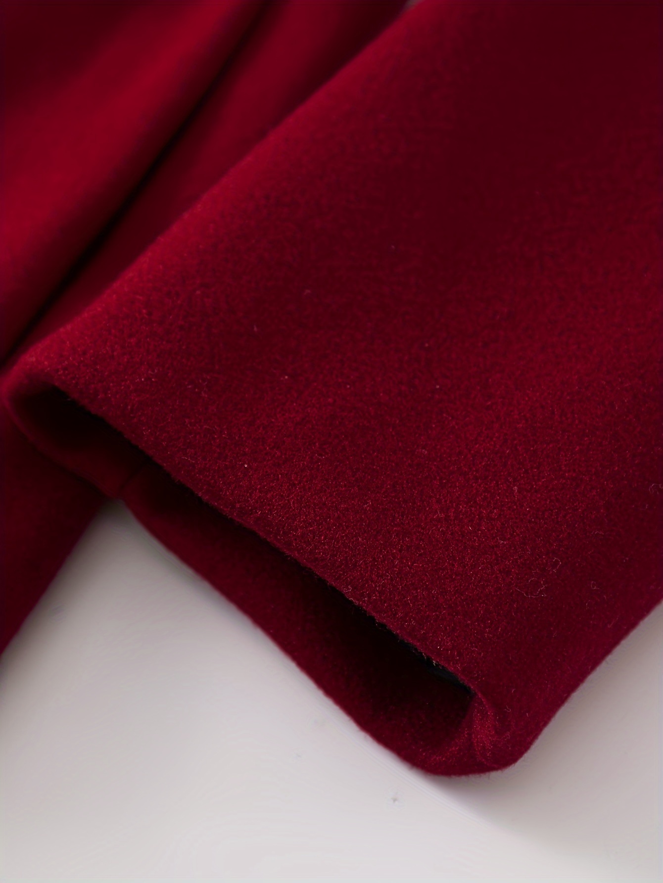 mens casual single breasted trench coat elegant mature overcoat for fall winter business details 29