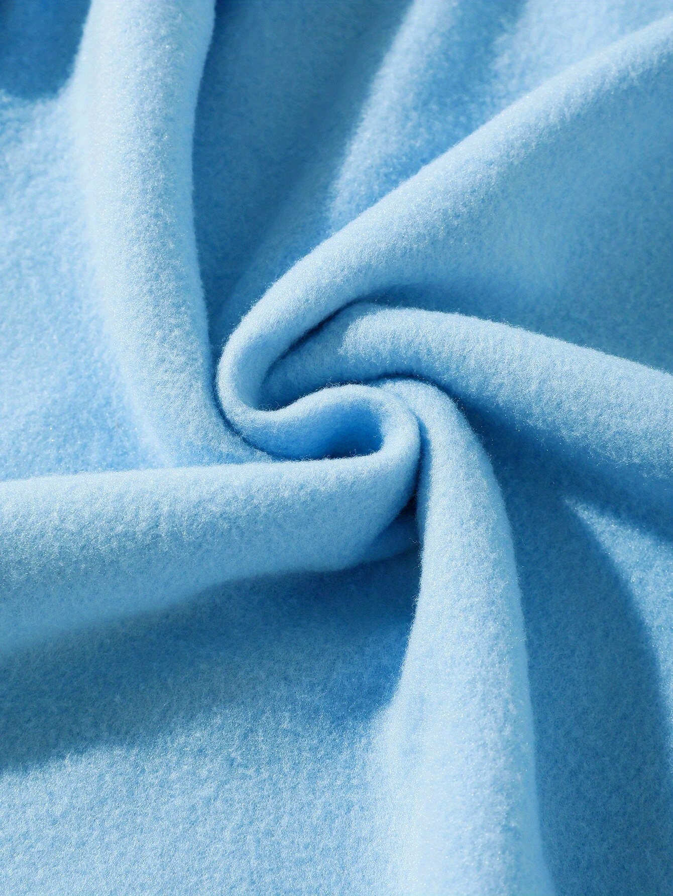 letter print hoodies, letter print hoodies long sleeve casual sweatshirt for winter fall womens clothing details 26