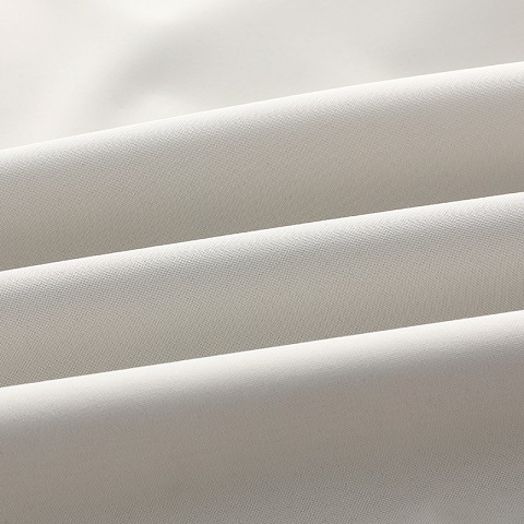 new mens fashion casual windbreaker jacket outdoor bomber jacket for spring summer details 35