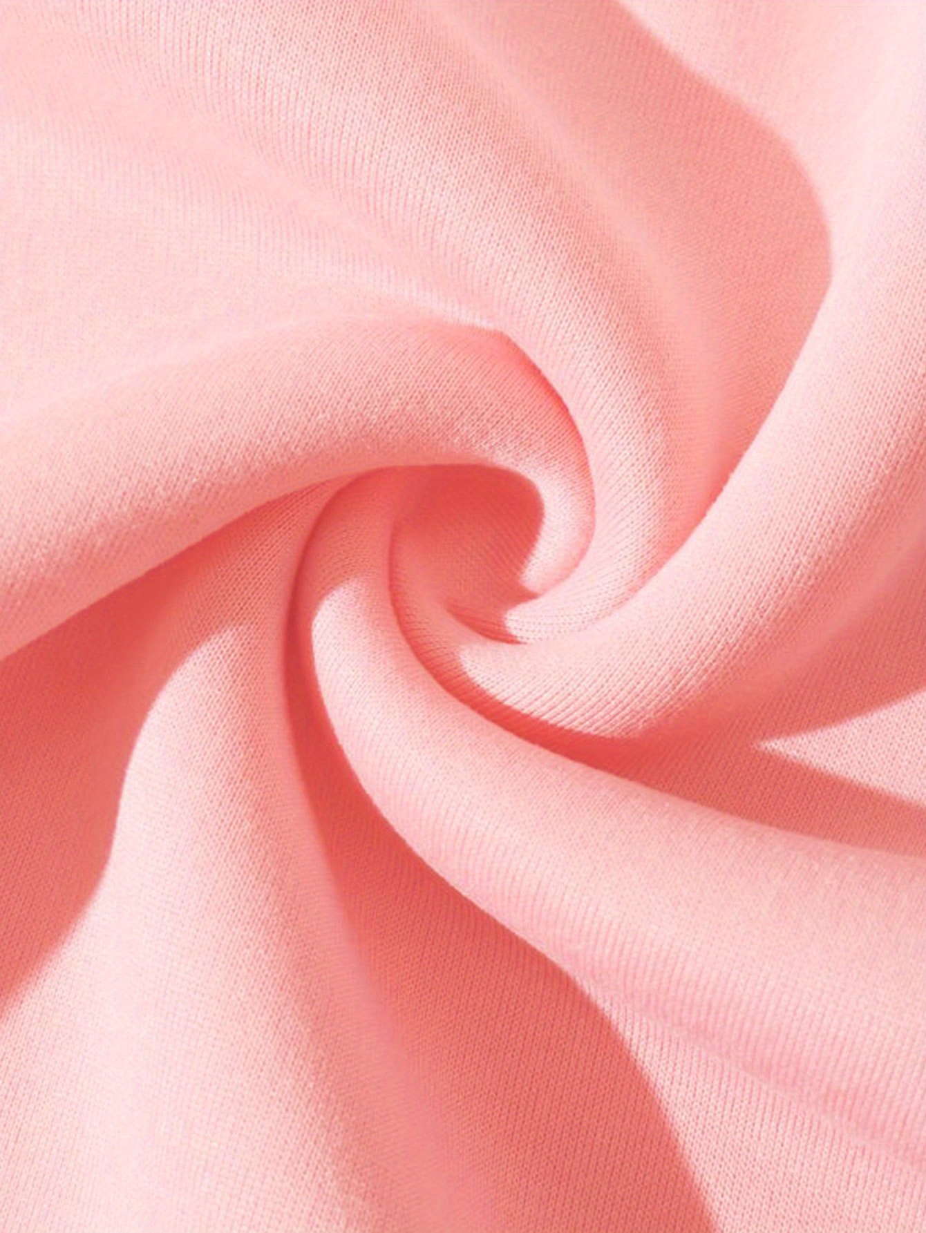 letter print hoodies, letter print hoodies long sleeve casual sweatshirt for winter fall womens clothing details 3