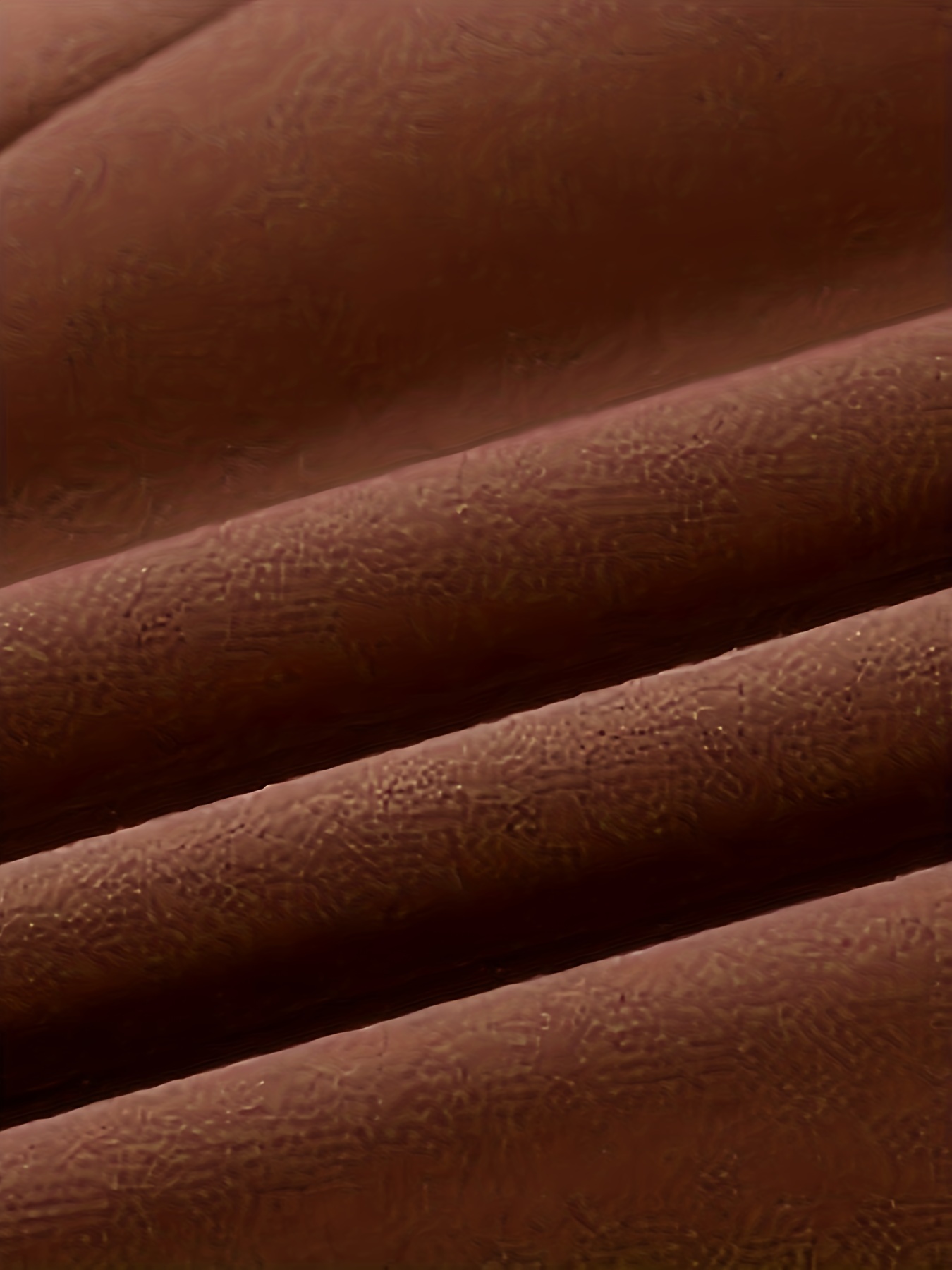 mens retro trench coat semi formal warm single breasted overcoat for fall winter business details 19