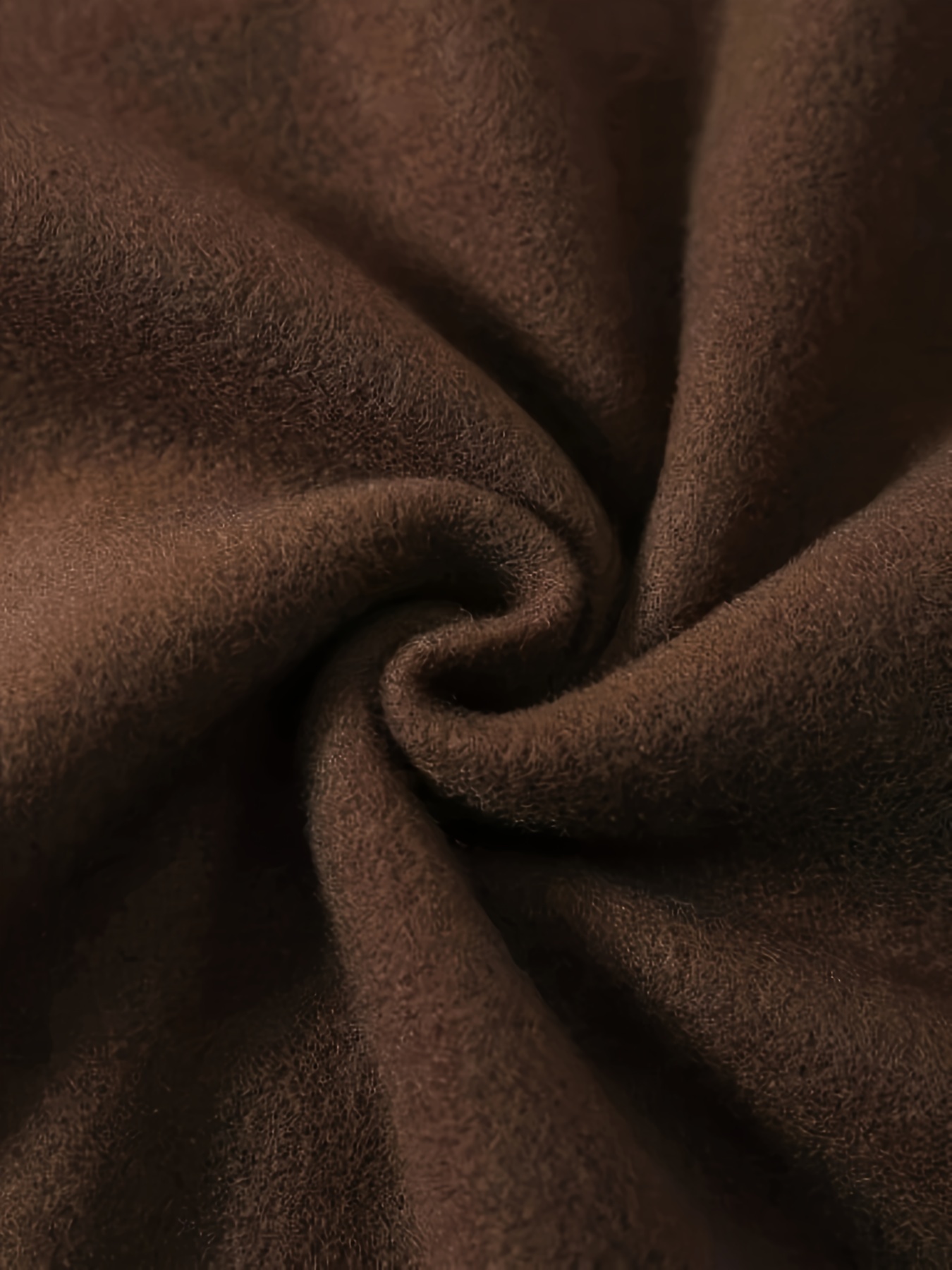 cow letter print pullover sweatshirt casual long sleeve crew neck sweatshirt for fall winter womens clothing details 2