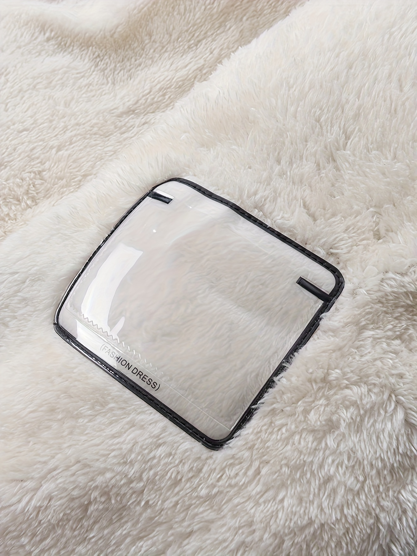 mens warm fleece jacket casual stand collar jacket coat for fall winter details 1