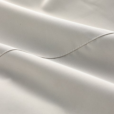 new mens fashion casual windbreaker jacket outdoor bomber jacket for spring summer details 38