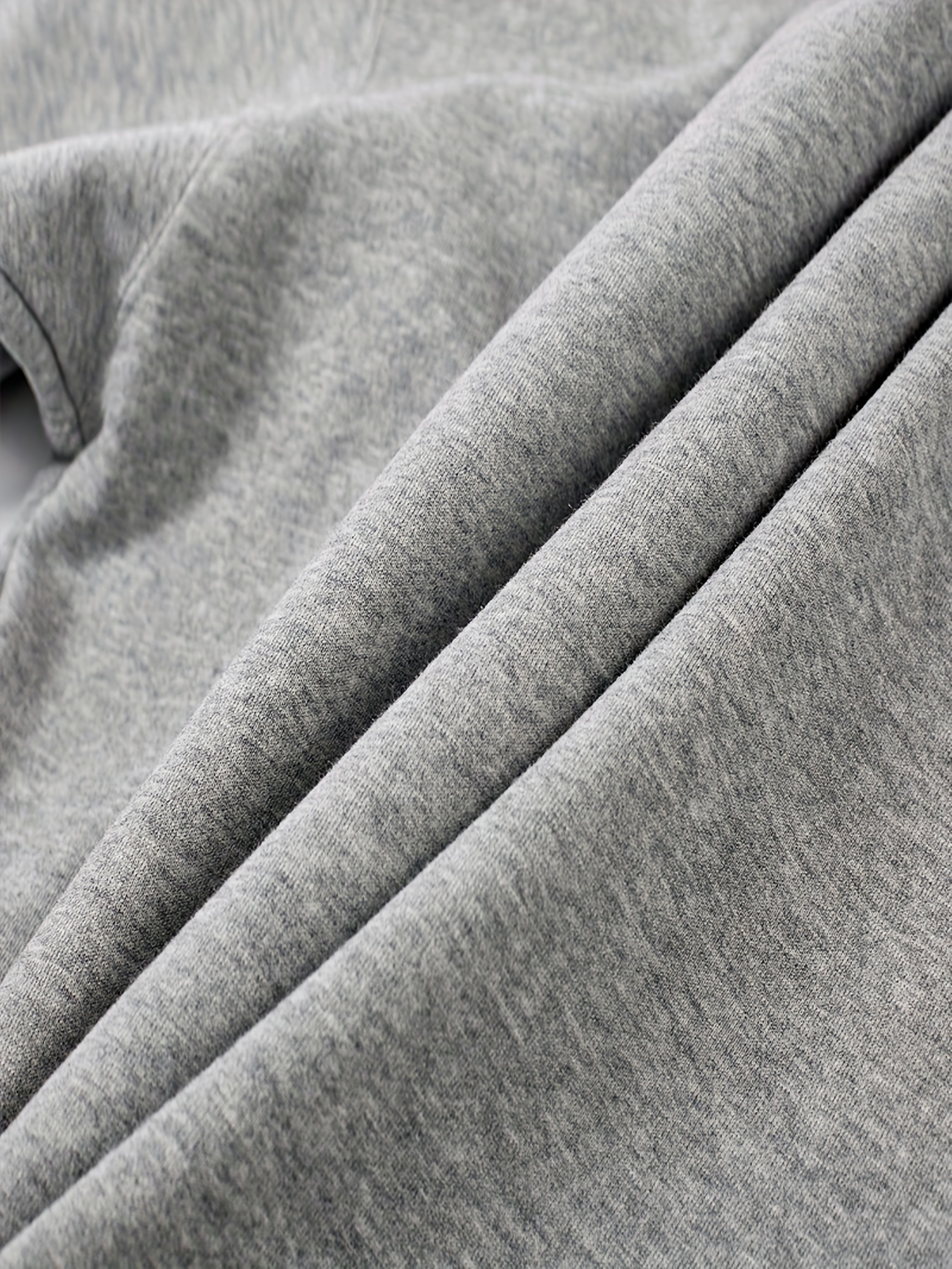 waymaker print sweatshirt, waymaker print sweatshirt casual long sleeve crew neck sweatshirt womens clothing details 3