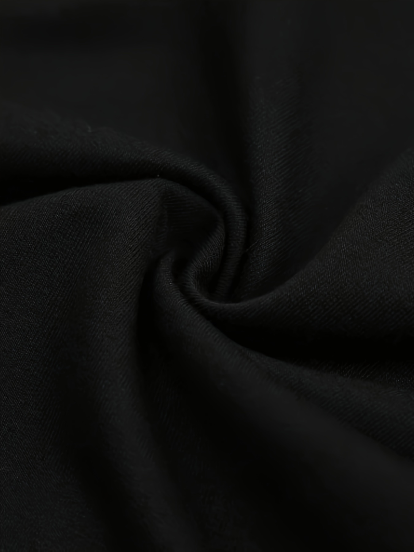 cow letter print pullover sweatshirt casual long sleeve crew neck sweatshirt for fall winter womens clothing details 15