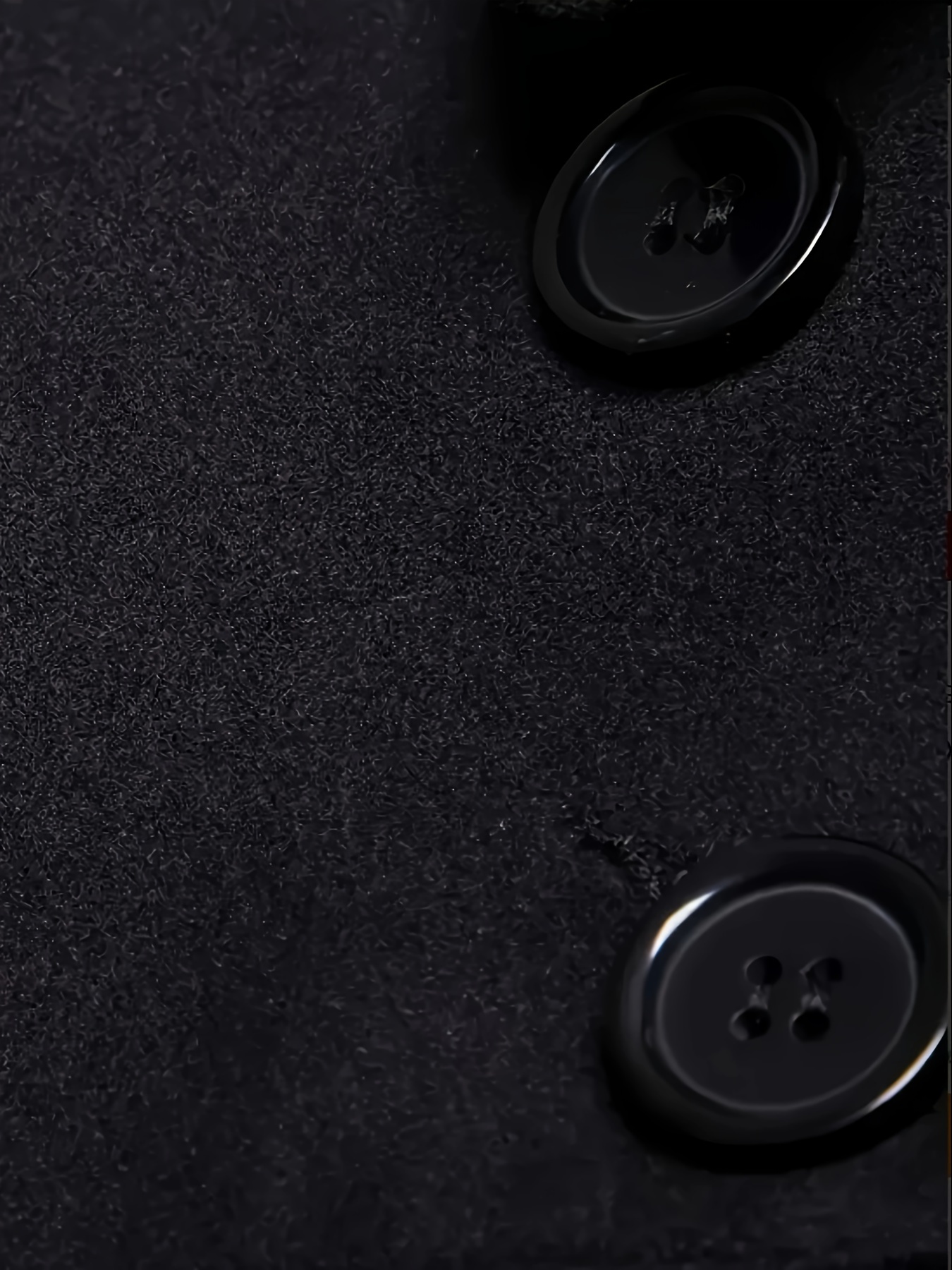 Men s Trendy Padded Retro Solid Long Sleeve Coat Windbreaker Lapel Long Overcoat For Autumn Winter details 8