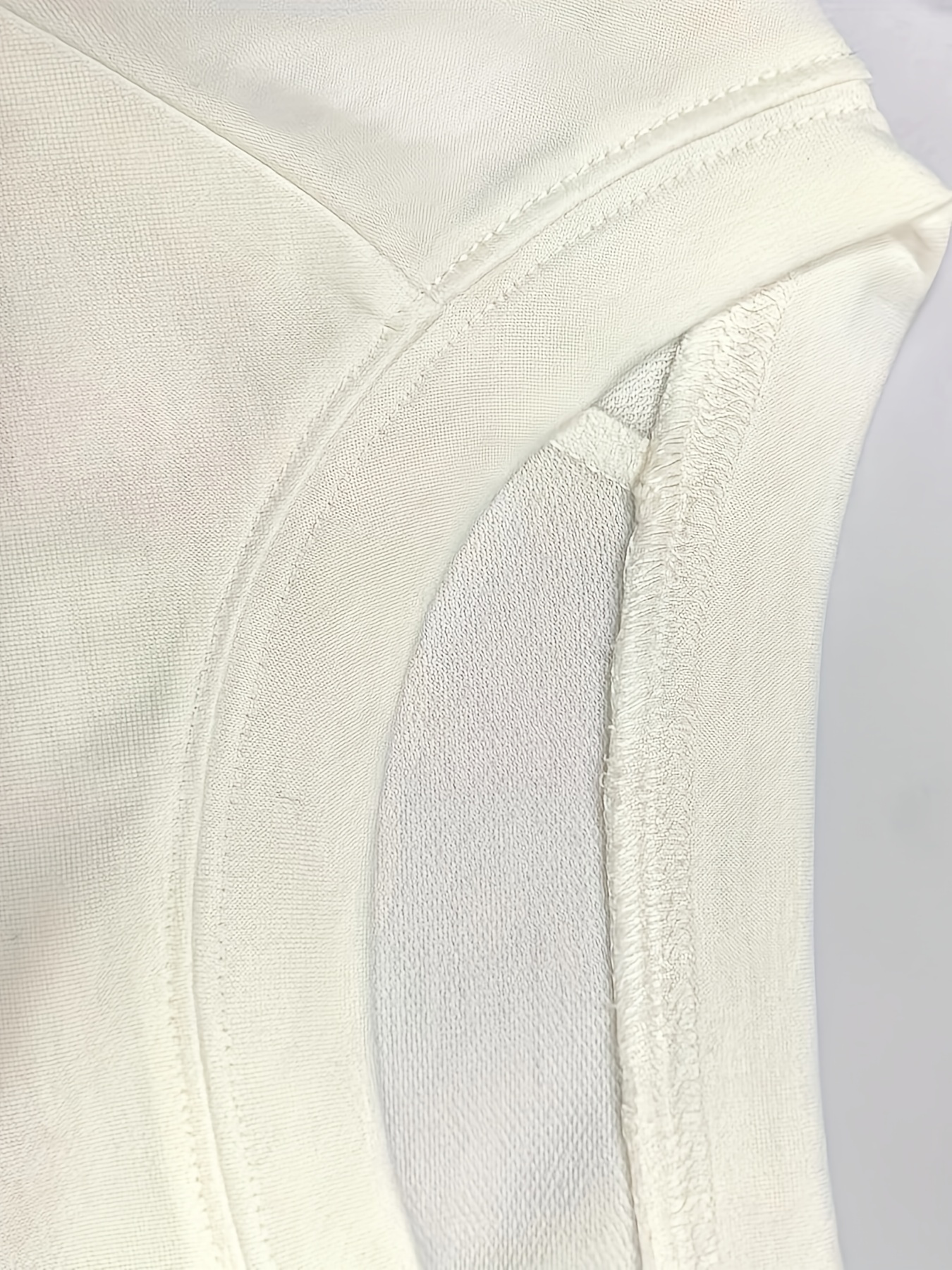 christmas snowman print sweatshirt casual long sleeve crew neck sweatshirt womens clothing details 21