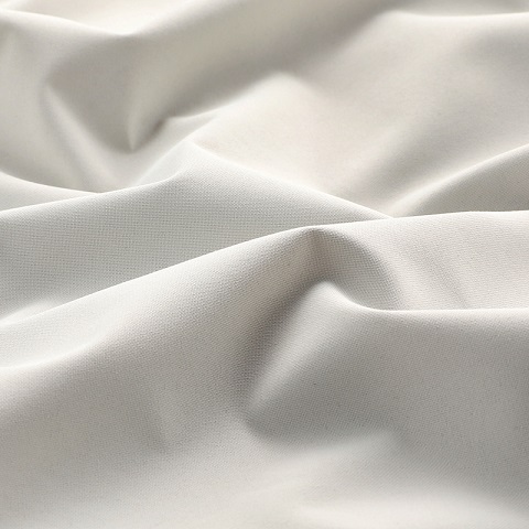 new mens fashion casual windbreaker jacket outdoor bomber jacket for spring summer details 36