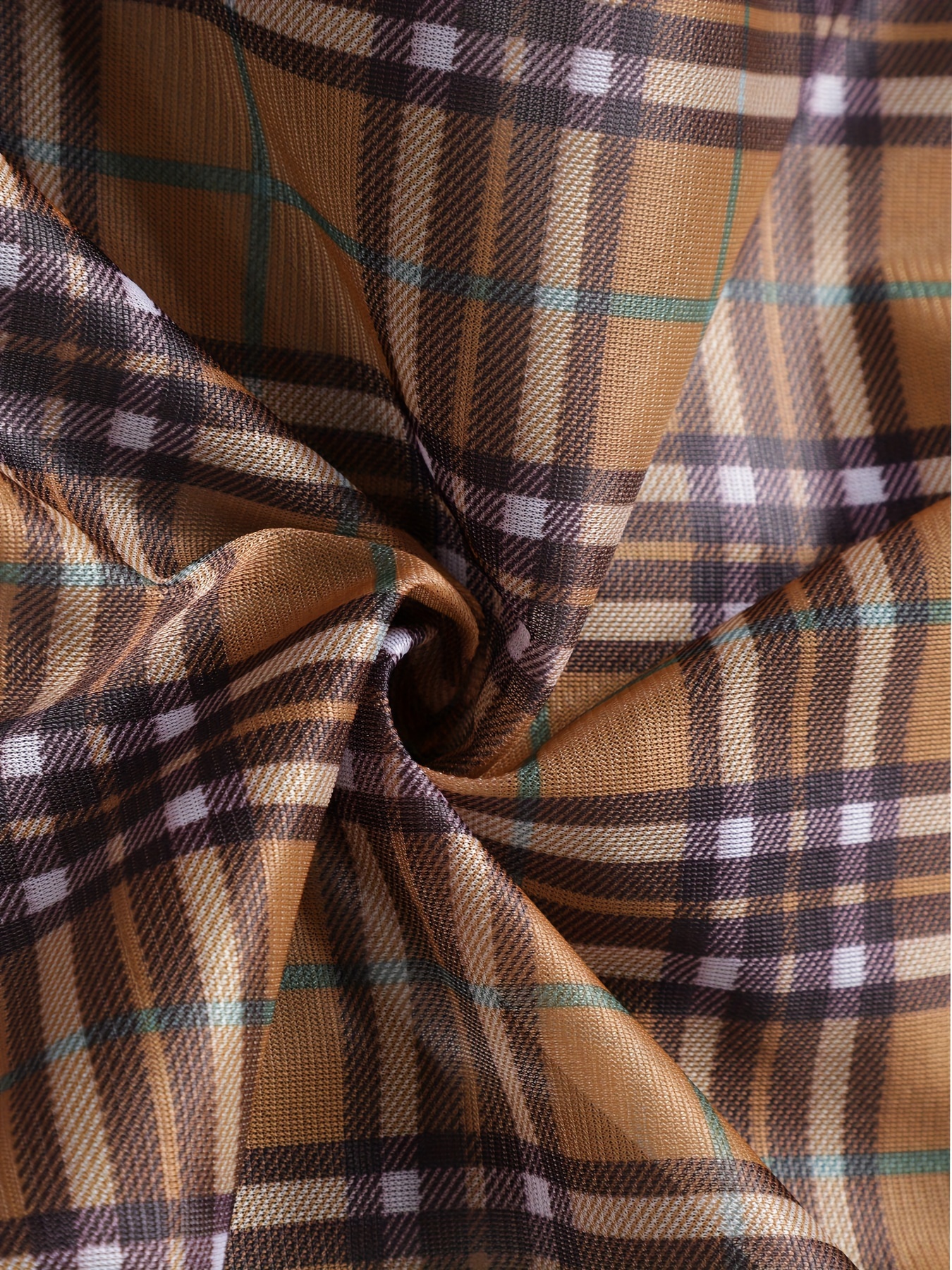 multi pocket windbreaker hooded jacket mens casual zip up jacket coat for outdoor activities details 3