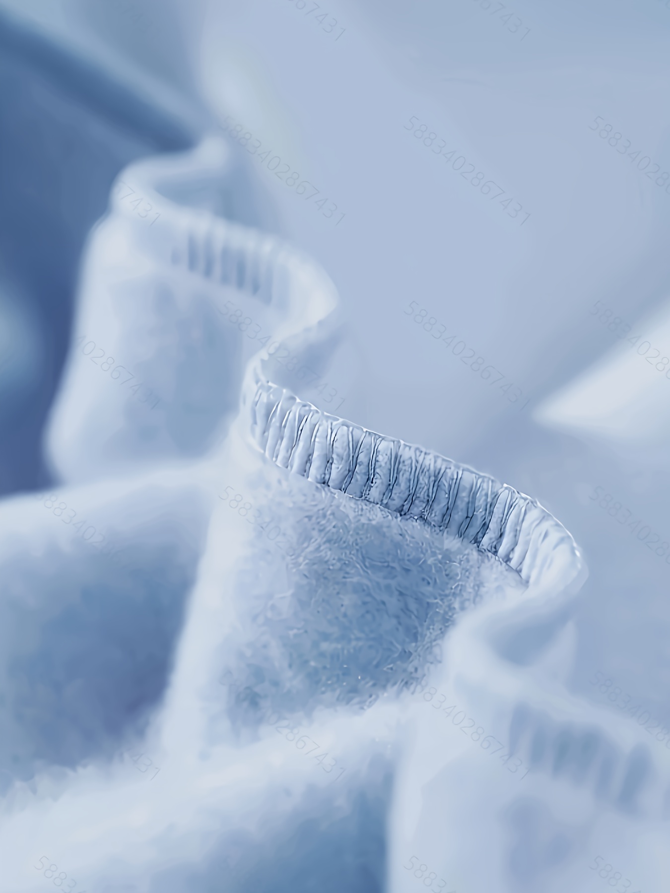 cow letter print pullover sweatshirt casual long sleeve crew neck sweatshirt for fall winter womens clothing details 22