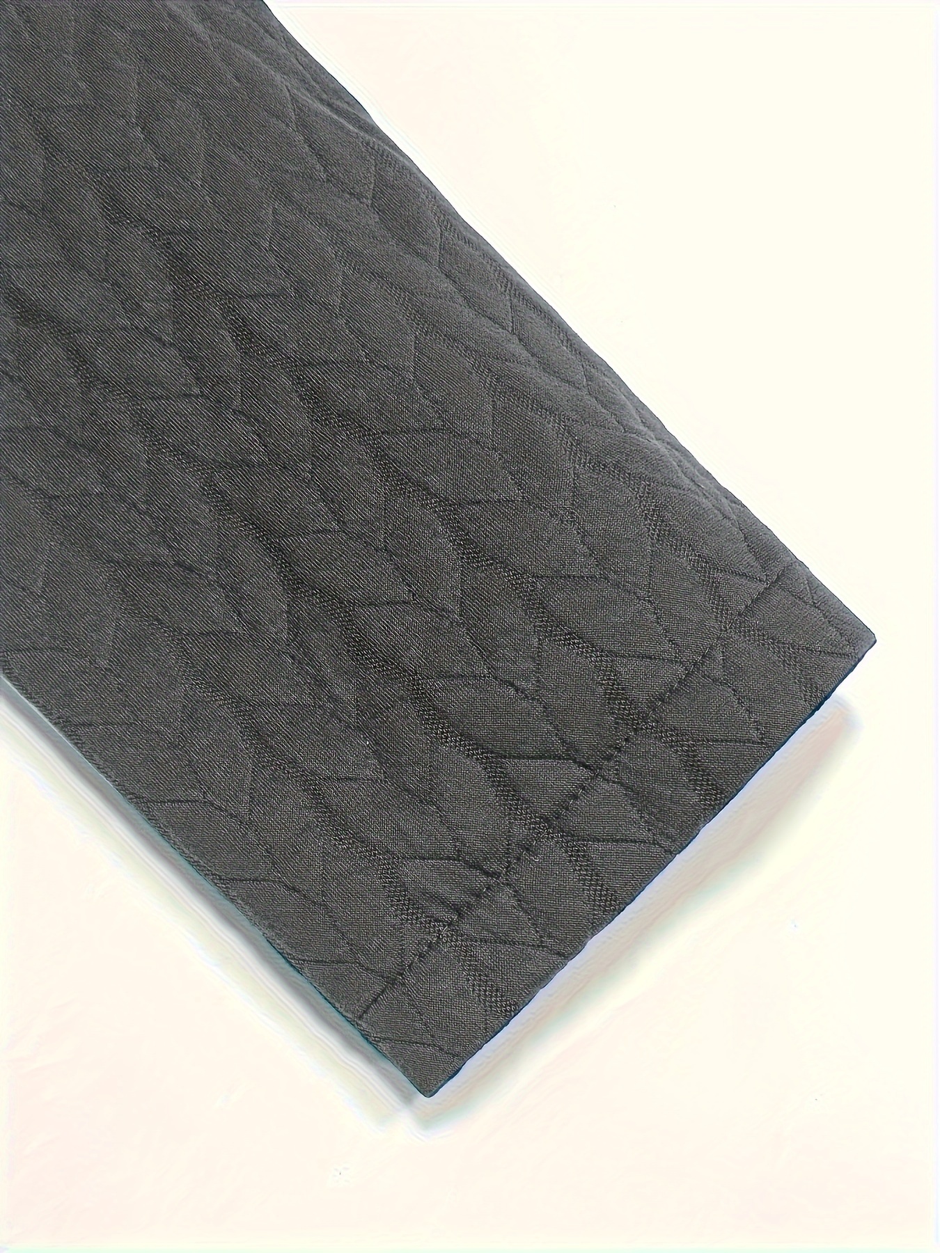 thicken hooded coat, womens outerwear womens winter coat warm coats thicken hooded coat details 24