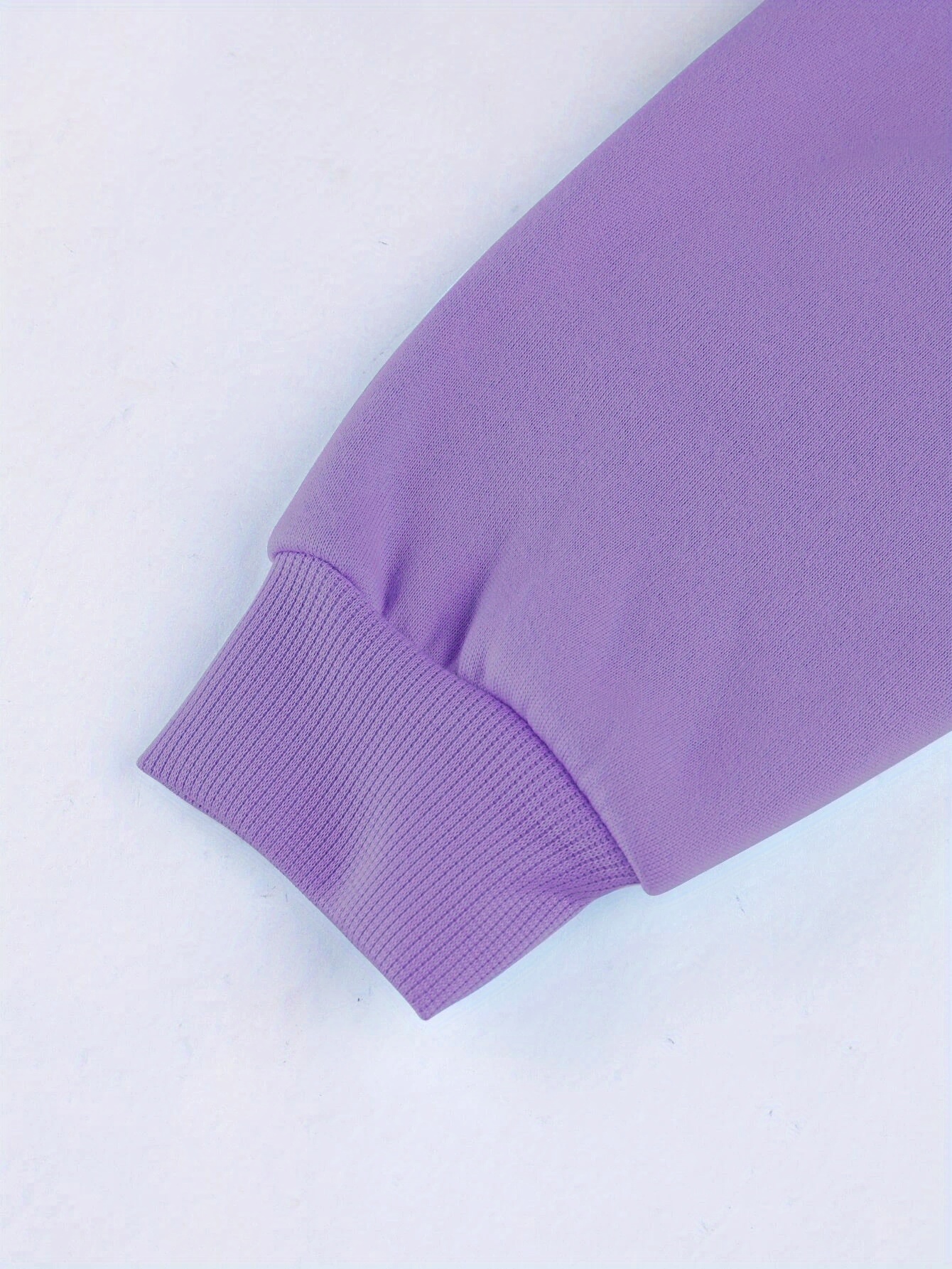 letter print hoodies, letter print hoodies long sleeve casual sweatshirt for winter fall womens clothing details 42