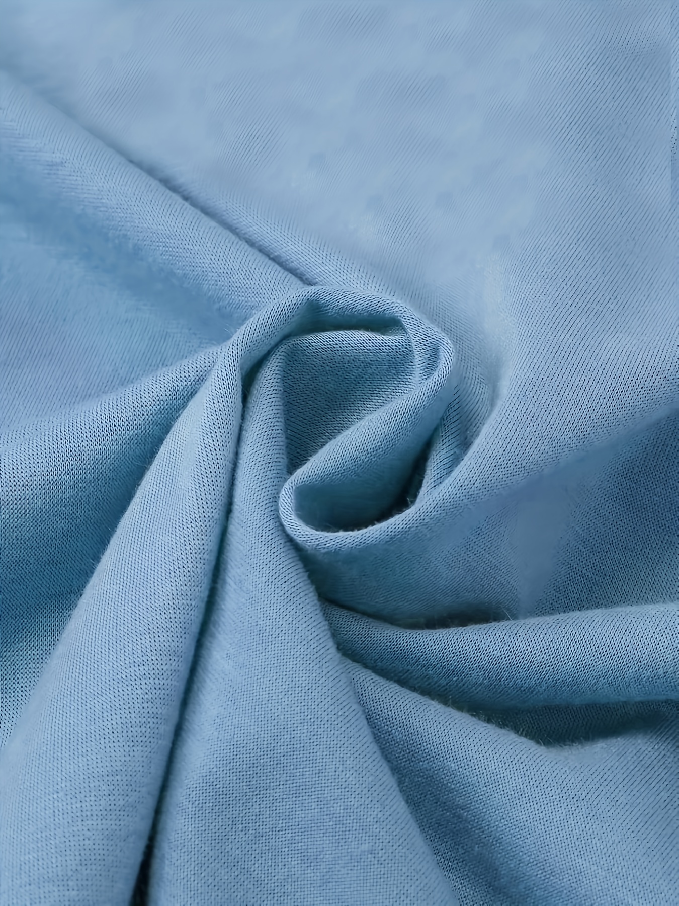 letter print crew neck sweatshirt casual long sleeve sweatshirt for spring fall womens clothing details 8