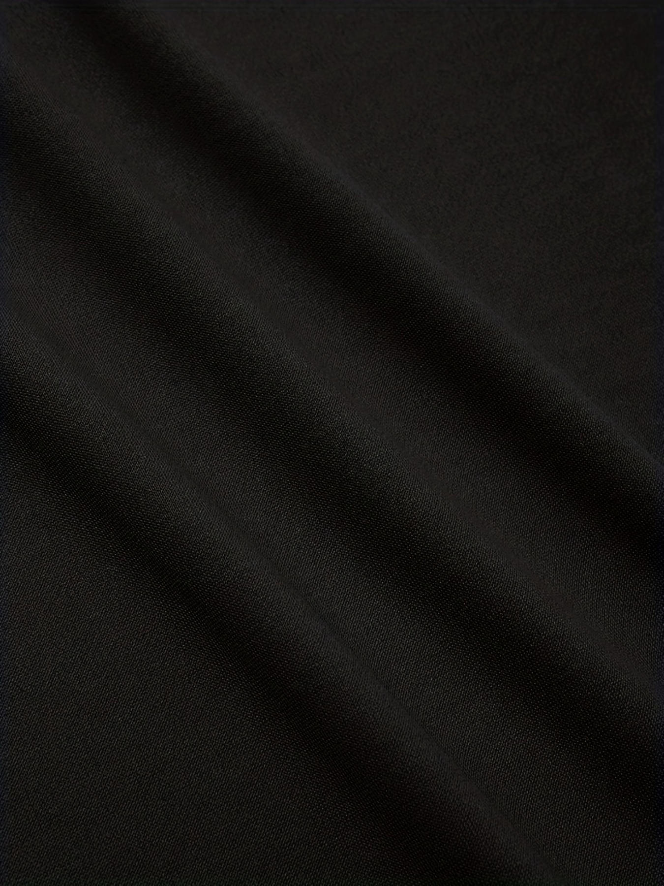 waymaker print sweatshirt, waymaker print sweatshirt casual long sleeve crew neck sweatshirt womens clothing details 13