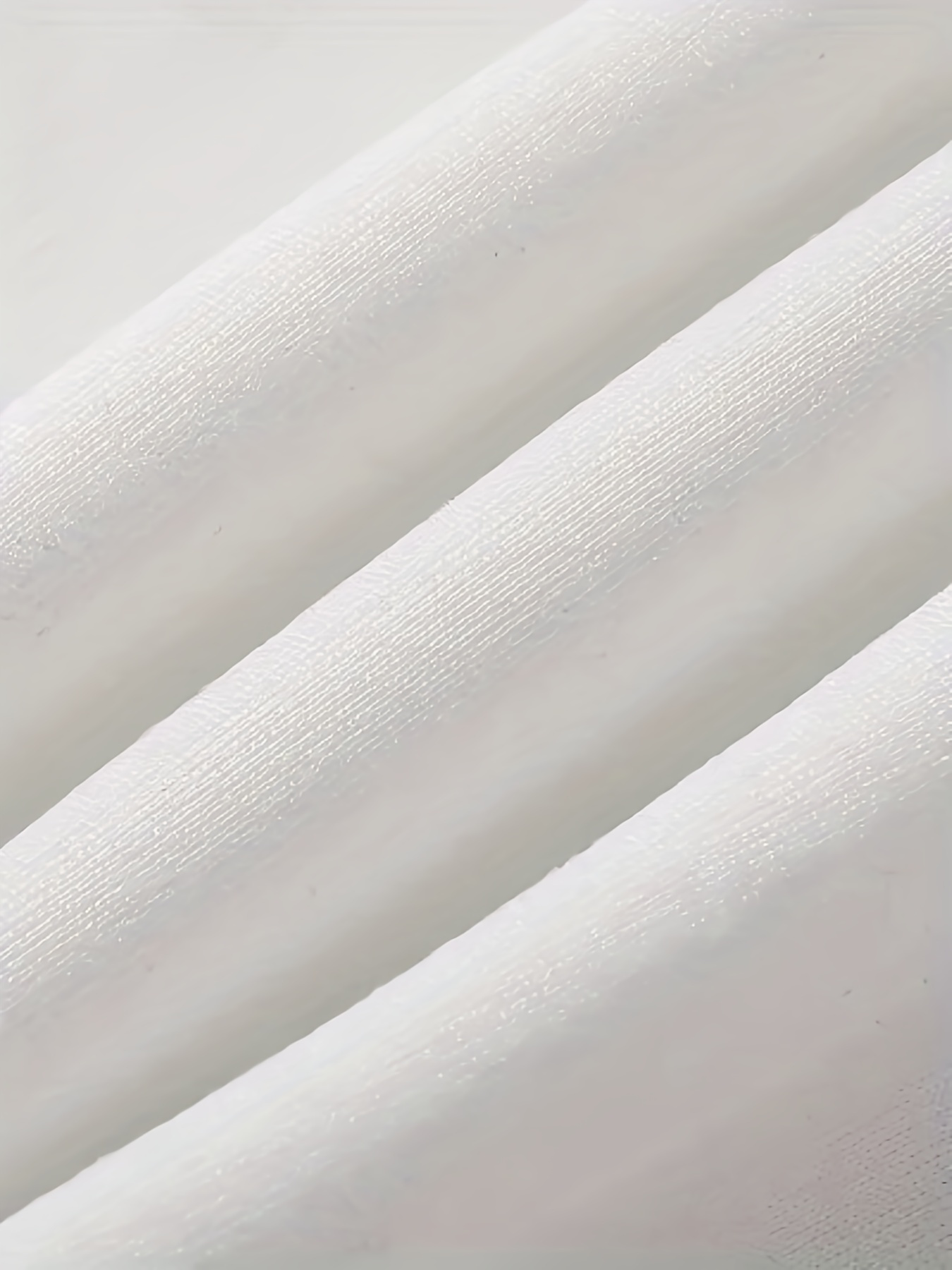 cow letter print pullover sweatshirt casual long sleeve crew neck sweatshirt for fall winter womens clothing details 33