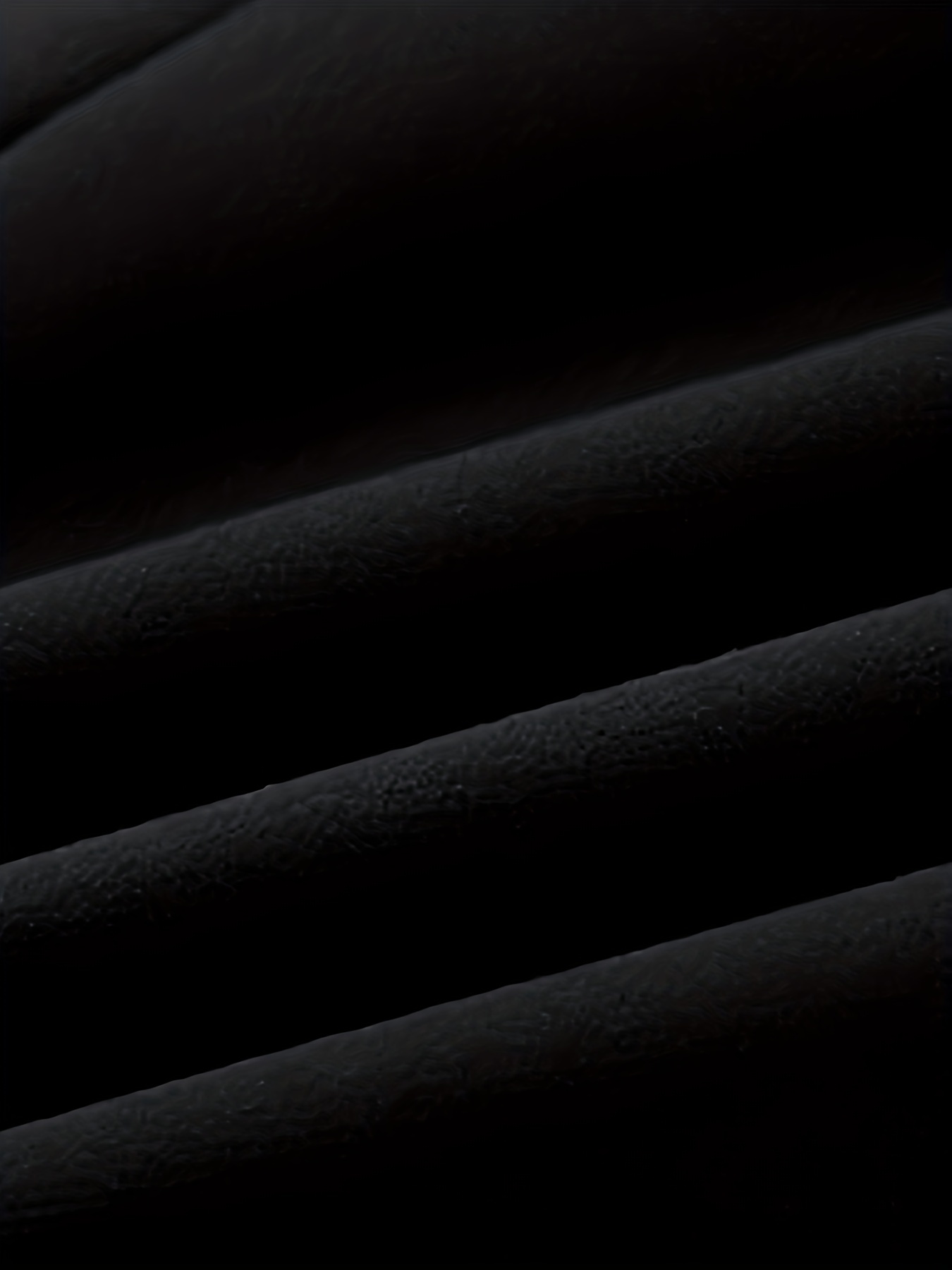 mens retro trench coat semi formal warm single breasted overcoat for fall winter business details 29