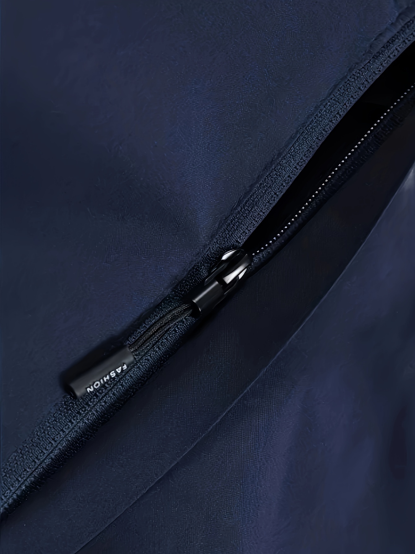 3 in 1 jacket removable hood liner windproof waterproof winter jacket snow jacket windproof hooded with inner warm fleece coat for men details 4