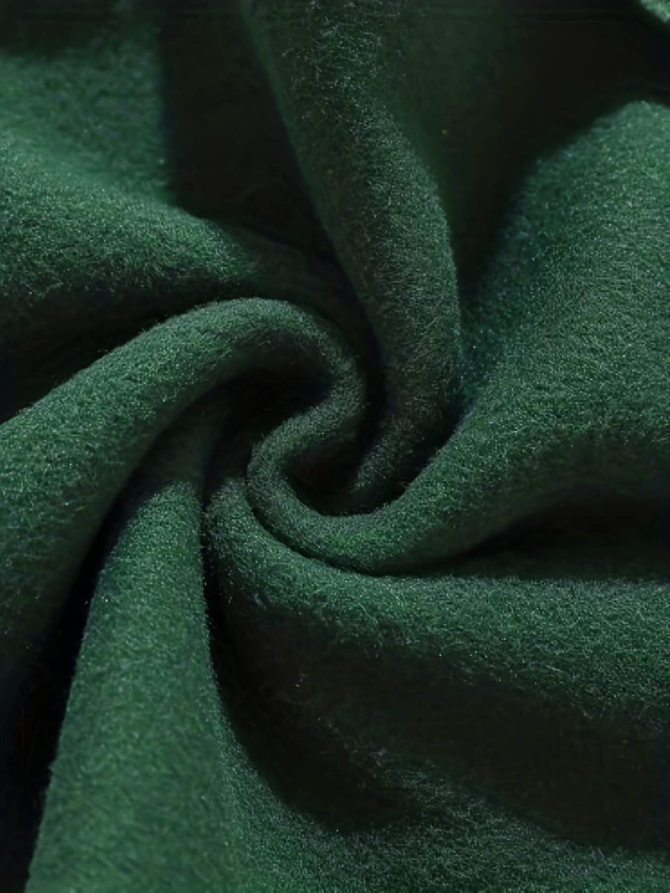 cow letter print pullover sweatshirt casual long sleeve crew neck sweatshirt for fall winter womens clothing details 10