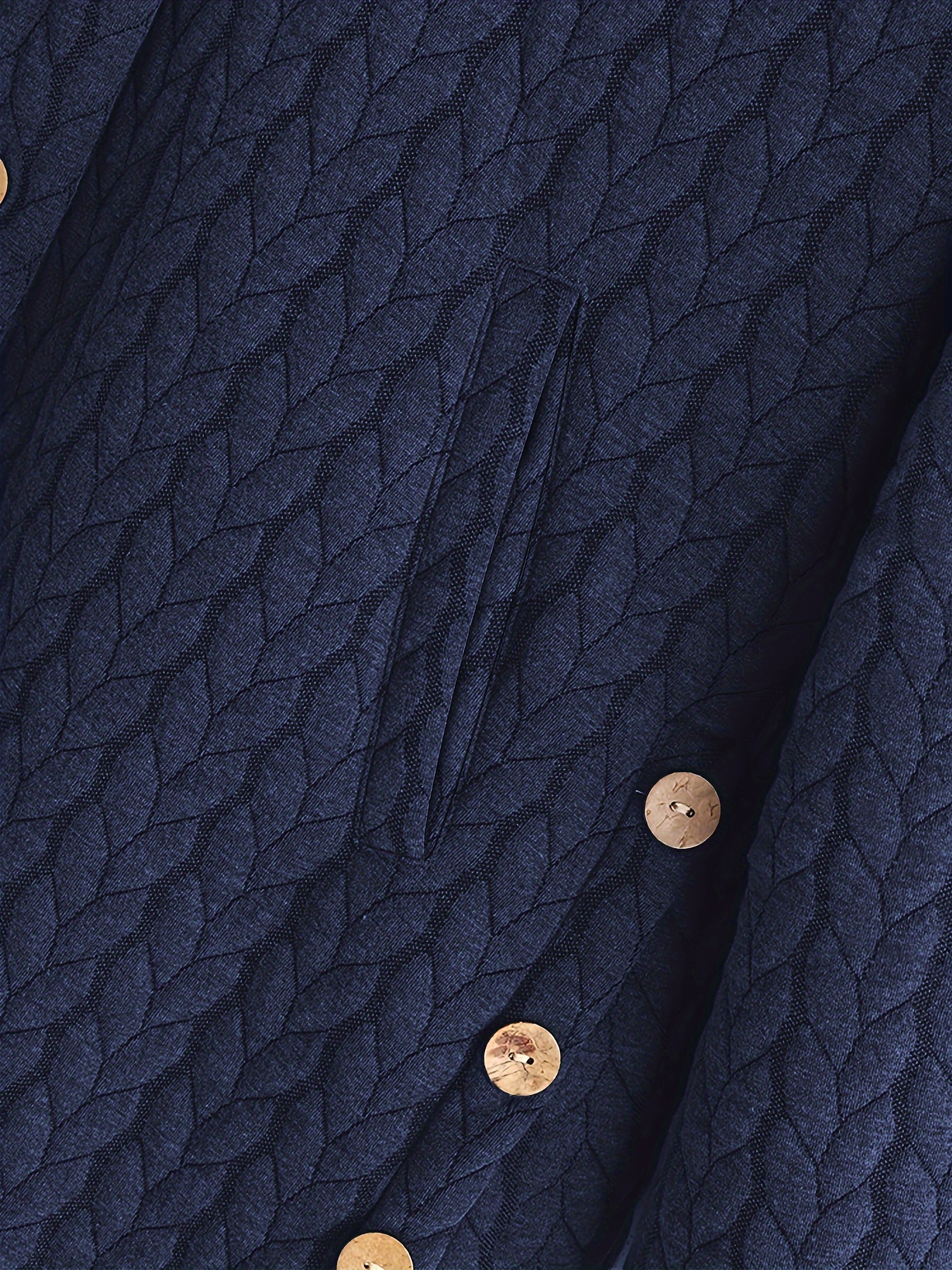 thicken hooded coat, womens outerwear womens winter coat warm coats thicken hooded coat details 18