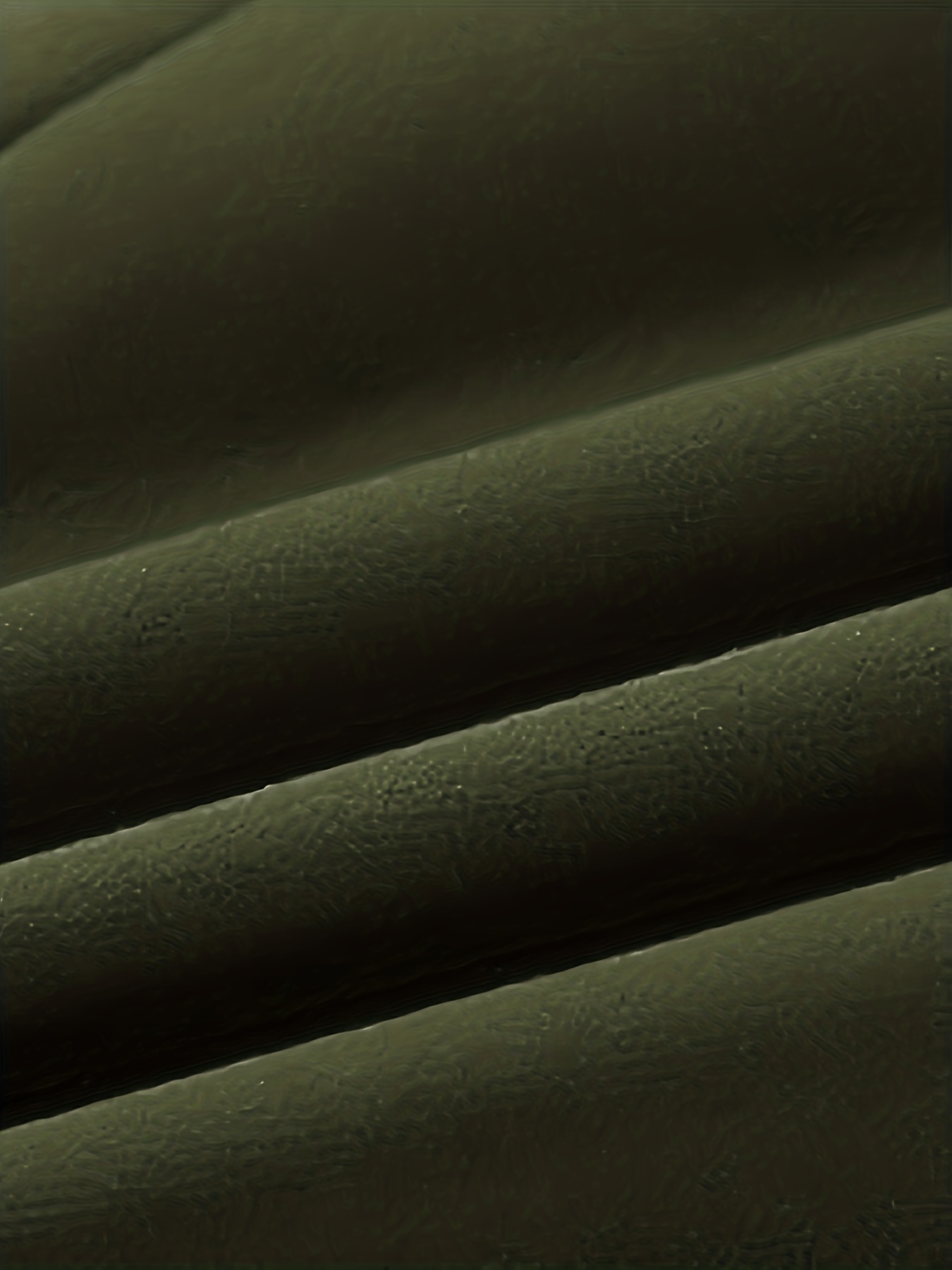 mens retro trench coat semi formal warm single breasted overcoat for fall winter business details 4