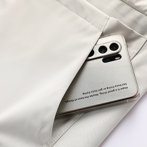 new mens fashion casual windbreaker jacket outdoor bomber jacket for spring summer details 25